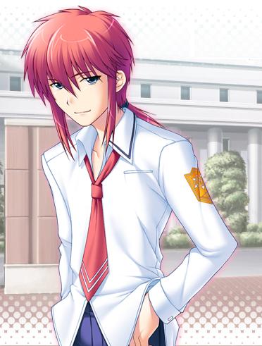 /images of/伊達　スバル（だて　すばる）/from/つよきす/uploads/chars/4758-2055472548.jpg